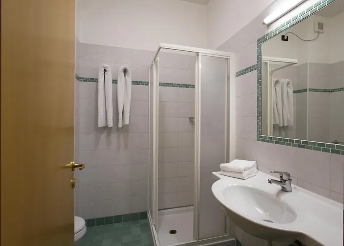 Hotel Levante