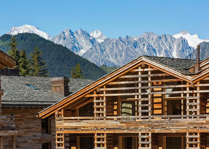 W Verbier