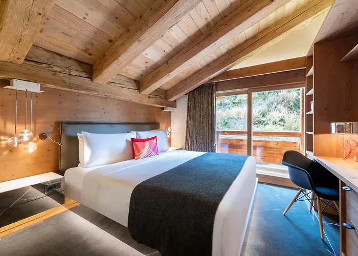 W Verbier