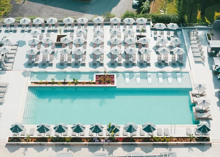 Iolida Corfu By Smile Hotels