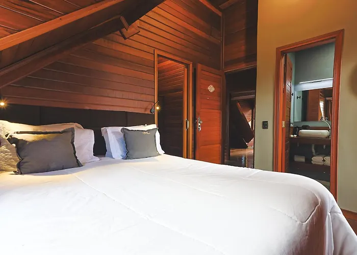 Dom Hotel