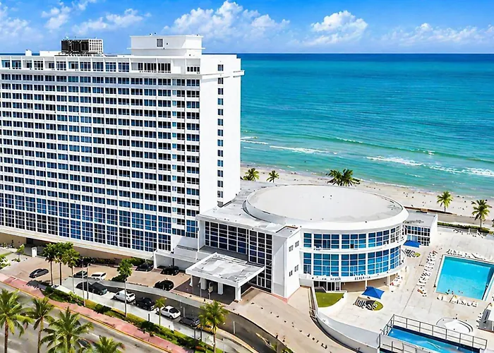 Seastays Apartments