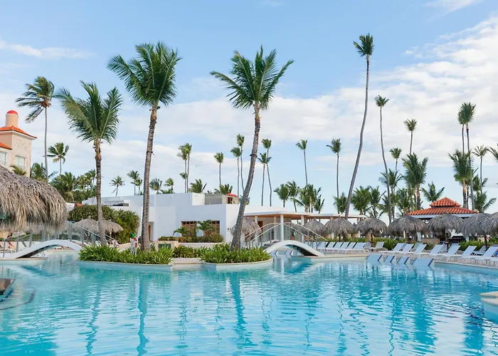 Trs Turquesa Hotel (Adults Only)