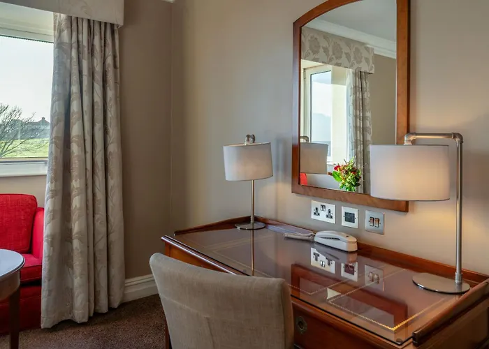 Grand Hotel Sunderland