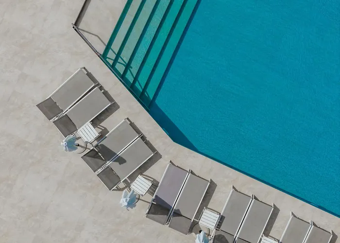 Diana Palace Hotel Zakynthos Argassi