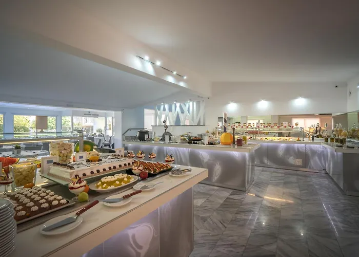 Diana Palace Hotel Zakynthos Argassi