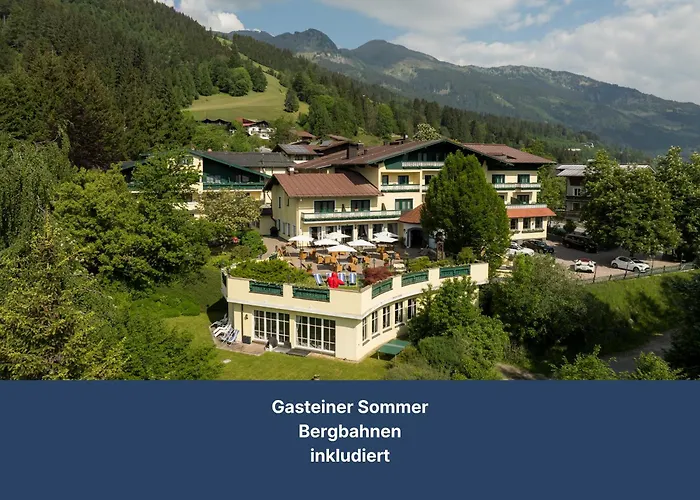 Hotel Zum Stern