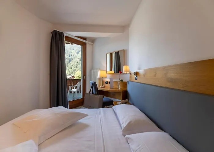Royal Olympic Hotel