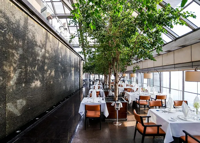 Park Hyatt Beijing