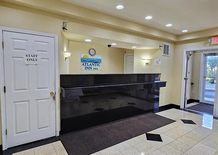 Atlantic Inn