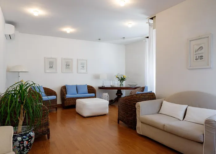 Hotel Telenia
