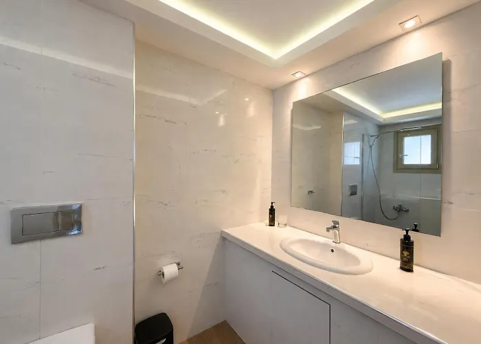 Azure Resort & Spa Tsilivi 