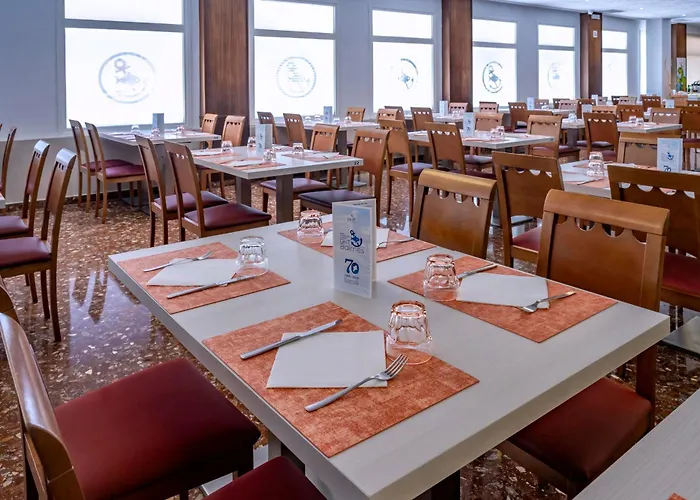 GHT Balmes, Hotel-Aparthotel&SPLASH
