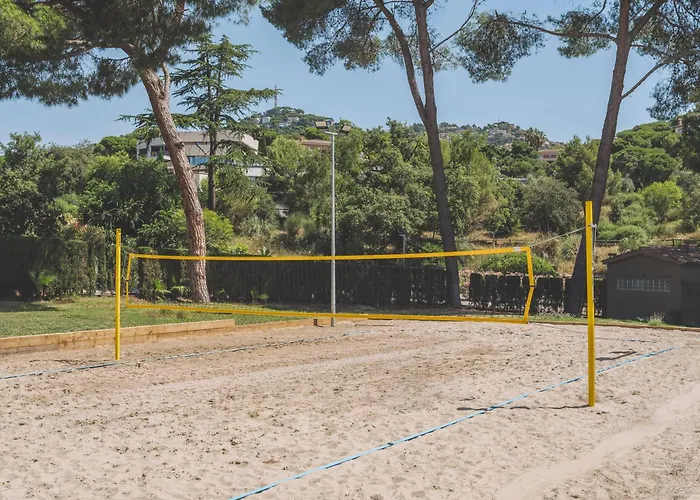 Meliá Lloret de Mar