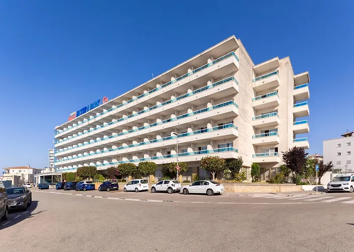 Hotel Natura Park