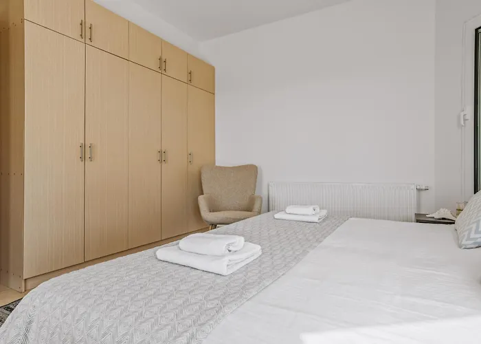 Almyra Resort Koutsounari