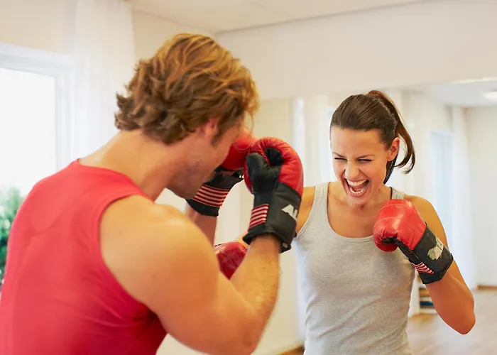 Theresa Wellness-Geniesser-Hotel Zell am Ziller