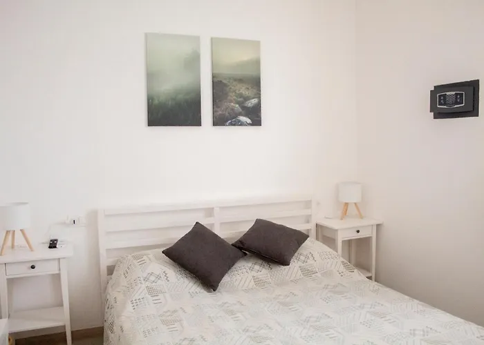Albergo Vittoria