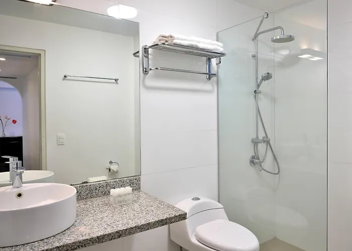 Meliá Caracas