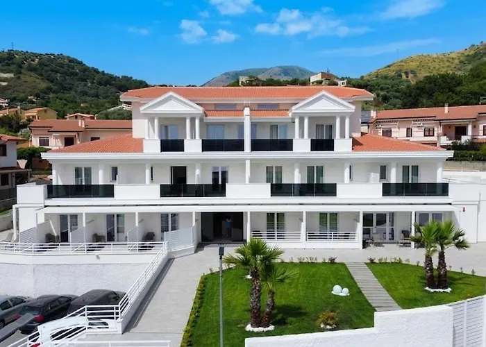 Hotel Diadema