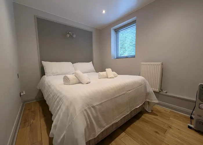 Casa Brighouse