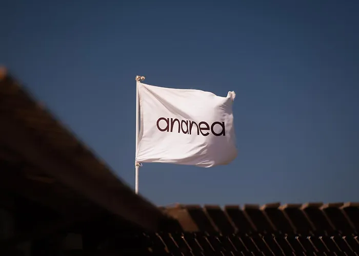 Ananea Hurghada - Adults Only