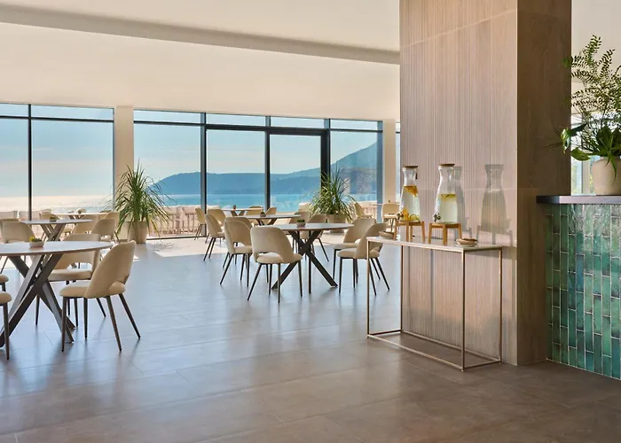 Iberostar Selection Montenegro Bar