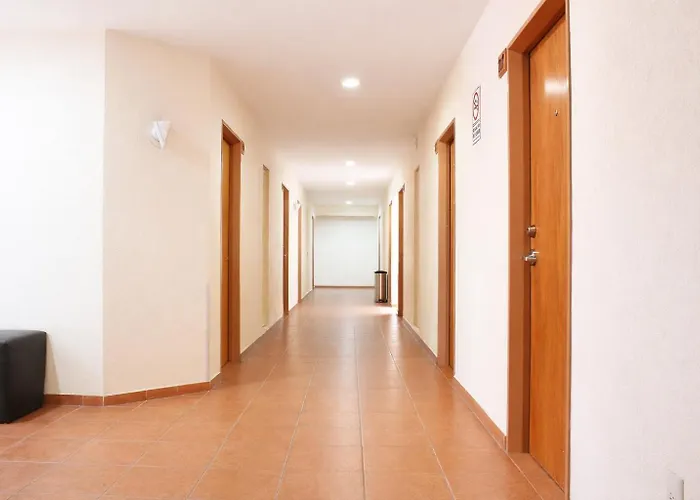 Hotel Acámbaro Plaza