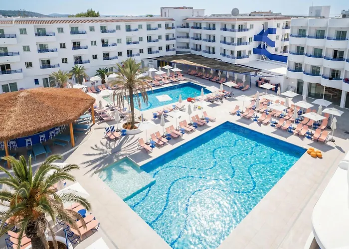 Coral Star Hotel