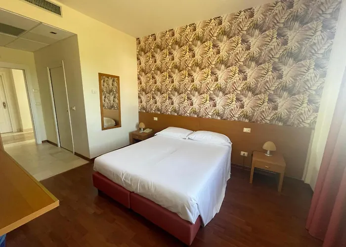 Villa Susanna Degli Ulivi - Resort&Spa