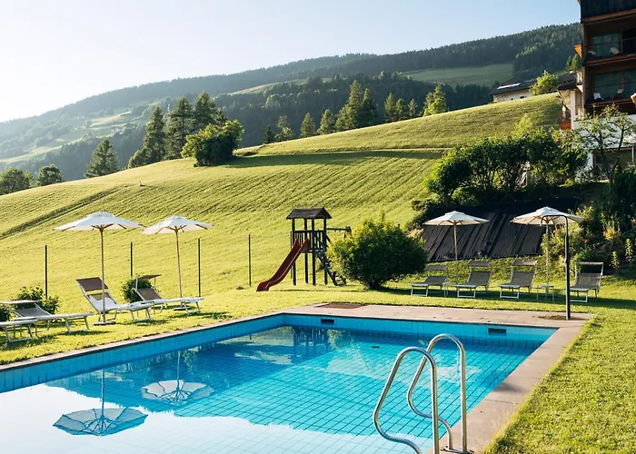 Tyrol