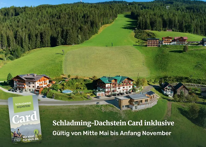Poserhof