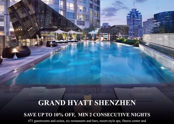 Grand Hyatt