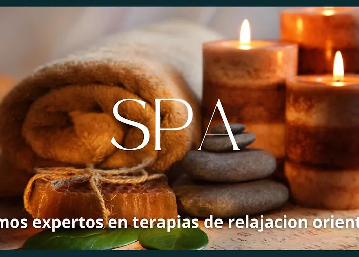 Elephantia Spa Hotel