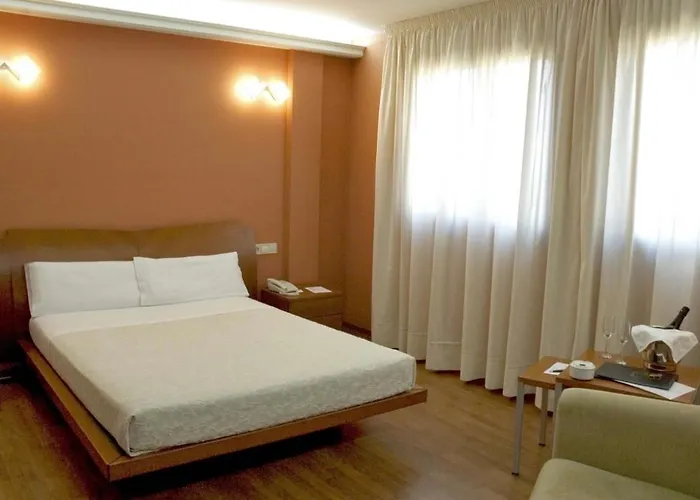 Motel Abalo