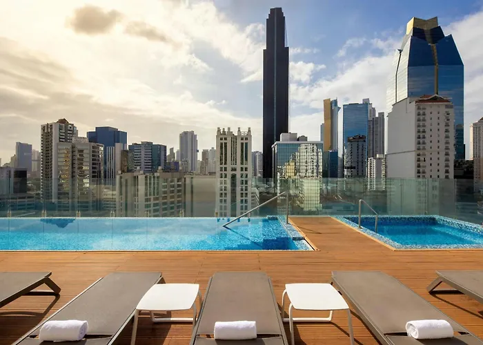 Ac By Marriott