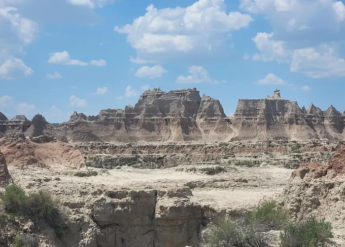 Holiday Inn Express & Suites Rapid City By Ihg