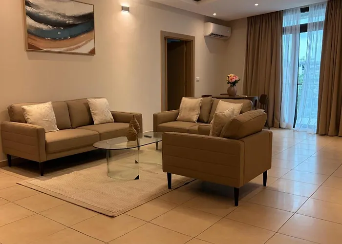 Palm Club