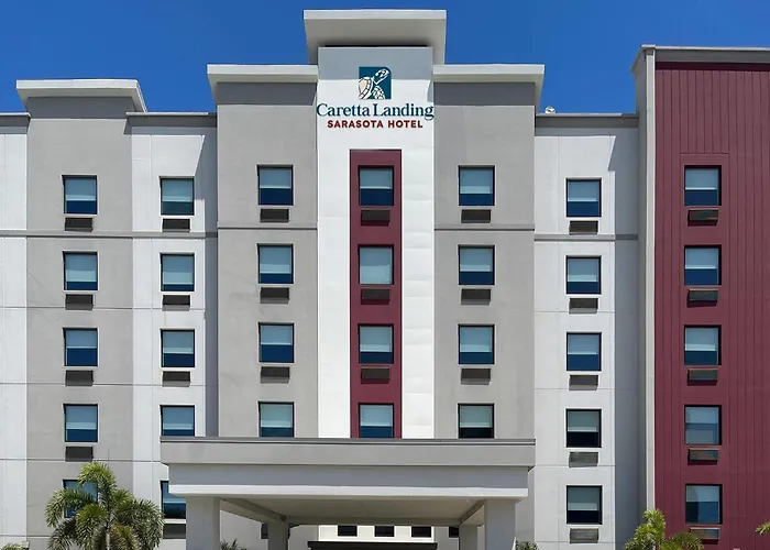 Magnolia Pointe; BW Signature Collection