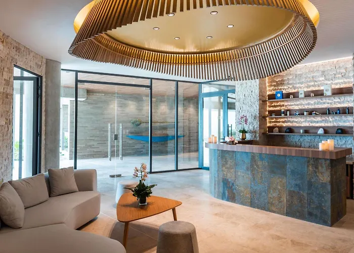 Sofitel Baru Cartagena