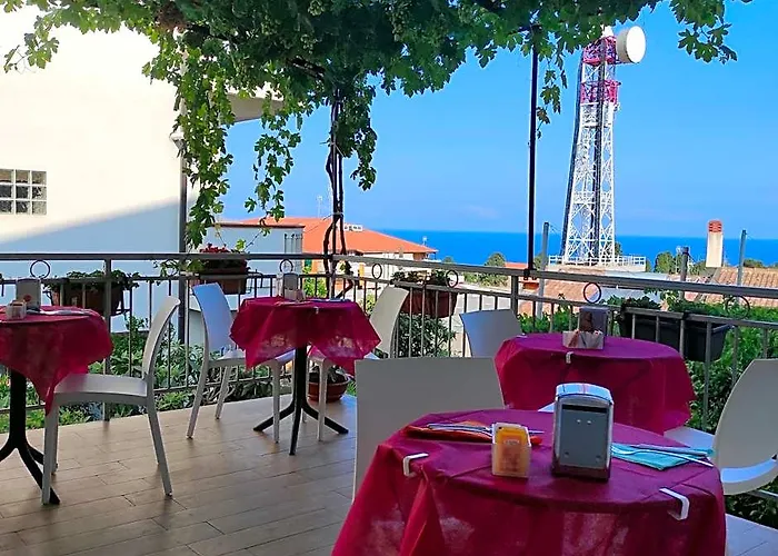 B&B Leonida