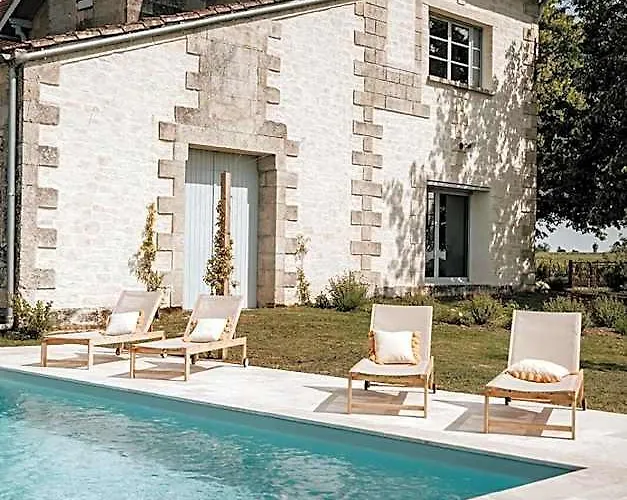 Château La Grande Clotte