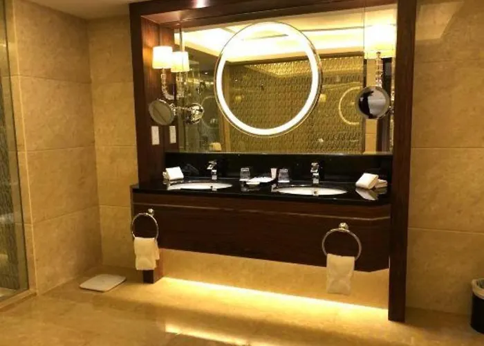 Jai Alai Hotel