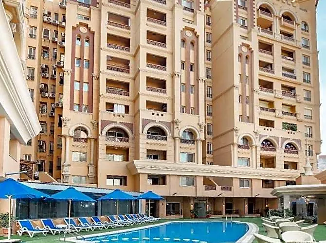 Eastern Al Montazah