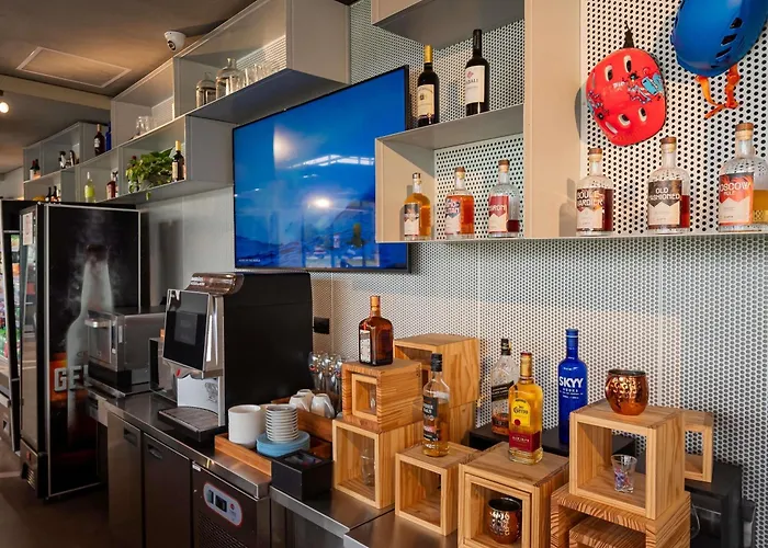 Ibis Budget Guarulhos Aeroporto
