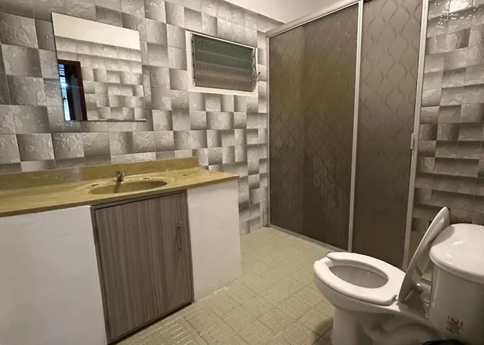 Hotel H Galería Club