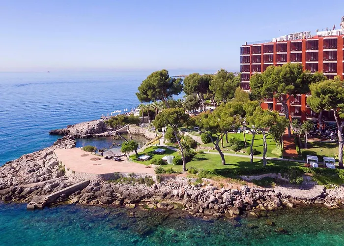 De Mar Gran Meliá - Adults Only - The Leading s Of The World