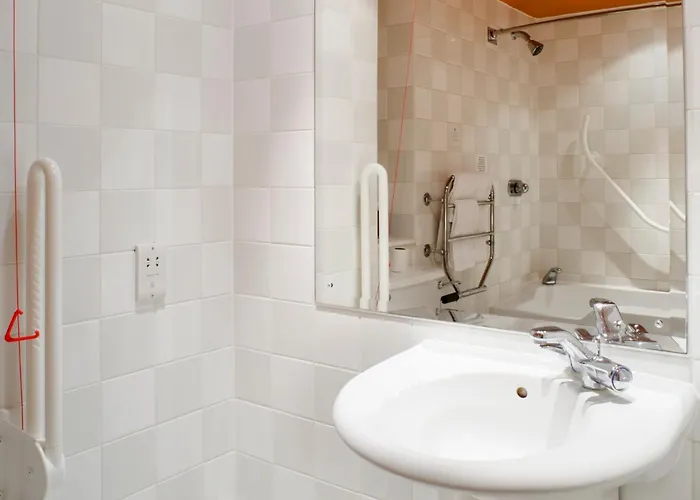Holiday Inn Colchester By Ihg