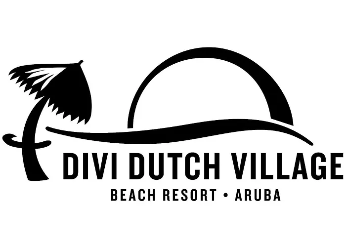 Divi Dutch Village Beach Resort