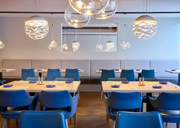 TUI BLUE Schladming